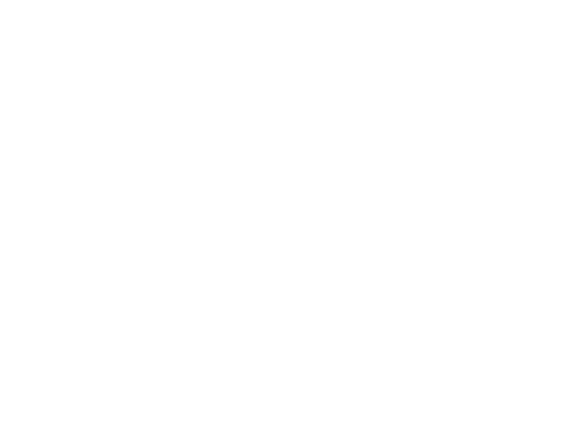ZD Sourcing