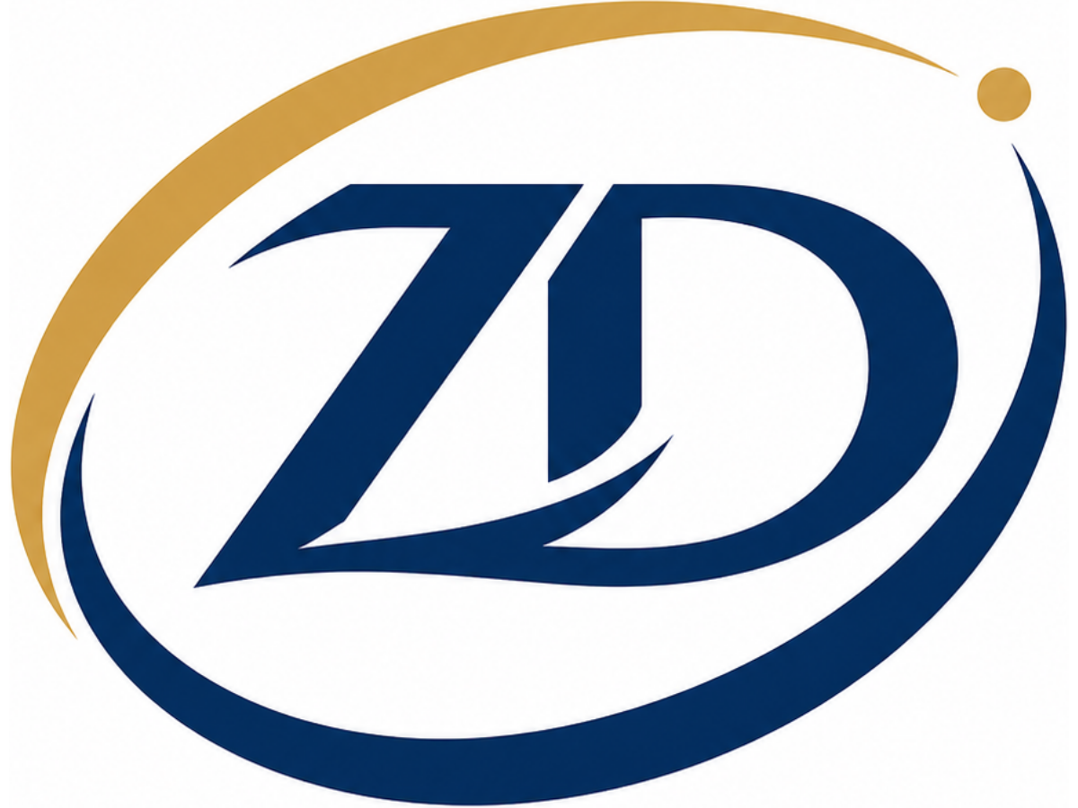 ZD Sourcing