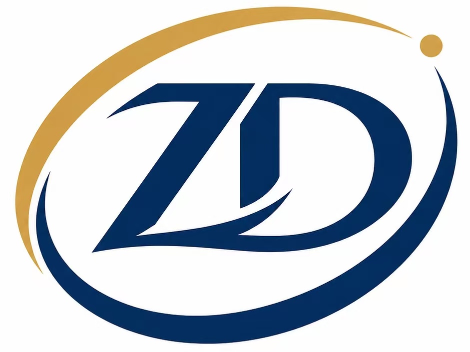 ZD Sourcing